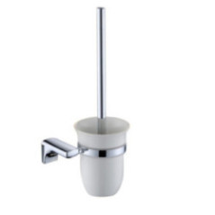 SET ACCESORIOS DE BAÑO 8PC 9600B-8