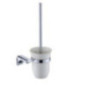 SET ACCESORIOS DE BAÑO 8PC 9600B-8