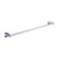 SET ACCESORIOS DE BAÑO 8PC 9600B-8