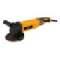 AMOLADORA 5" BK-AG5125 1350W