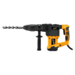 ROTOMARTILLO SDS MAX BK-RH40K 1500W