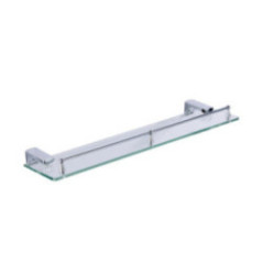 SET ACCESORIOS DE BAÑO 8PC 9600B-8