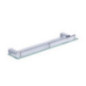 SET ACCESORIOS DE BAÑO 8PC 9600B-8