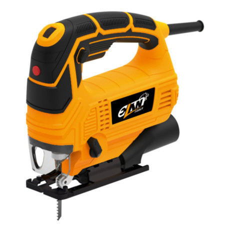 SIERRA CALADORA BK-JS6011 850W