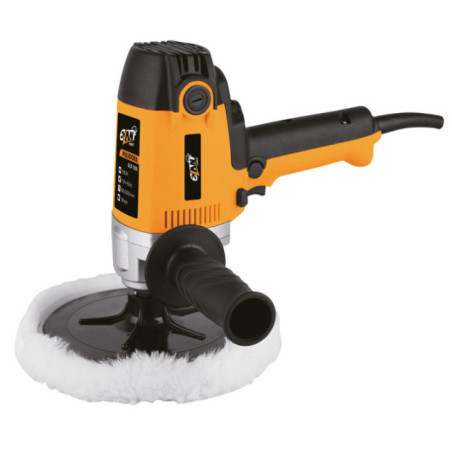 PULIDORA BCP-7000 1050W