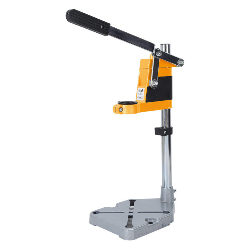 BASE DE TALADRO BK-DS09