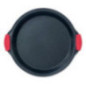 MOLDE REDONDO SILICON JY-43
