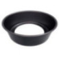 MOLDE PIE DESMOLDABLE WY-65L-S 22CM