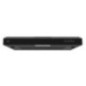 CAMPANA EXTRACTOR 60CM AC IN NEG CAM-1010