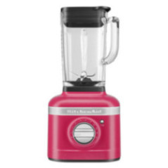 LICUADORA K400 1.4L KSB4026HI