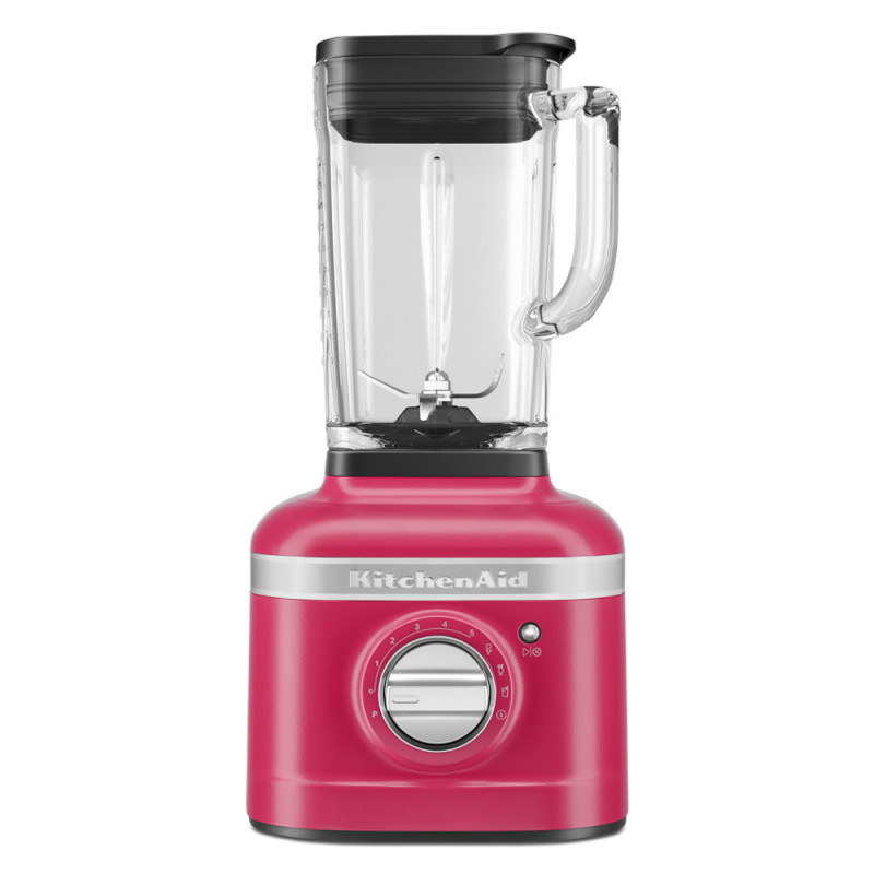 LICUADORA K400 1.4L KSB4026HI LICUADORA K400 1.4L KSB4026HI