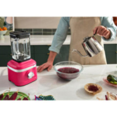 LICUADORA K400 1.4L KSB4026HI