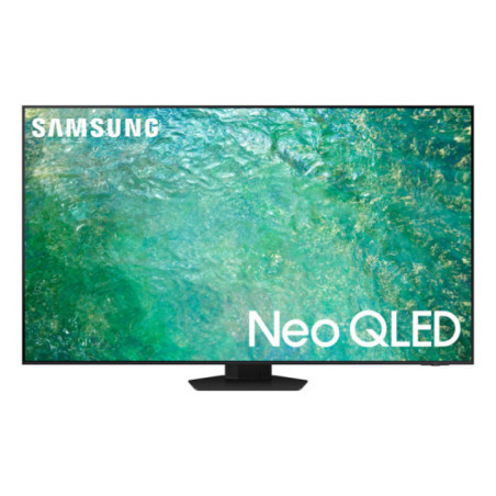 TELEVISOR NEOQLED 75" QN75QN85CAPXPA