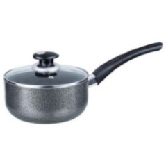 PEROL 2.8L ALUM NEGRO BSP-213