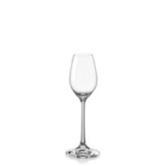 SET 6 PZAS VIOLA 550 ML 40729