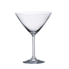 SET 6 PZAS COLIBRI 280 ML 4S032