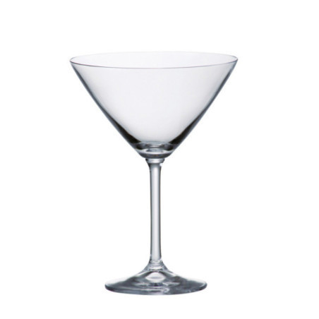 SET 6 PZAS COLIBRI 280 ML 4S032