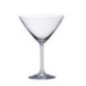 SET 6 PZAS COLIBRI 280 ML 4S032