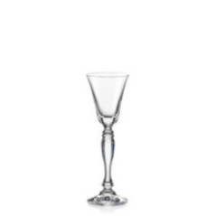 SET 6 PZAS VICTORIA 050 ML 40727