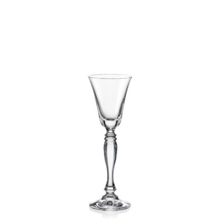 SET 6 PZAS VICTORIA 050 ML 40727