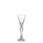 SET 6 PZAS VICTORIA 050 ML 40727