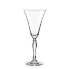 SET 6 PZAS VICTORIA 230 ML 40727
