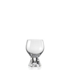 SET 6 PZAS GINA 190 ML 40159