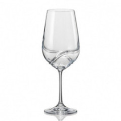 SET 2 PZAS TURBULENCE 350 ML 40774