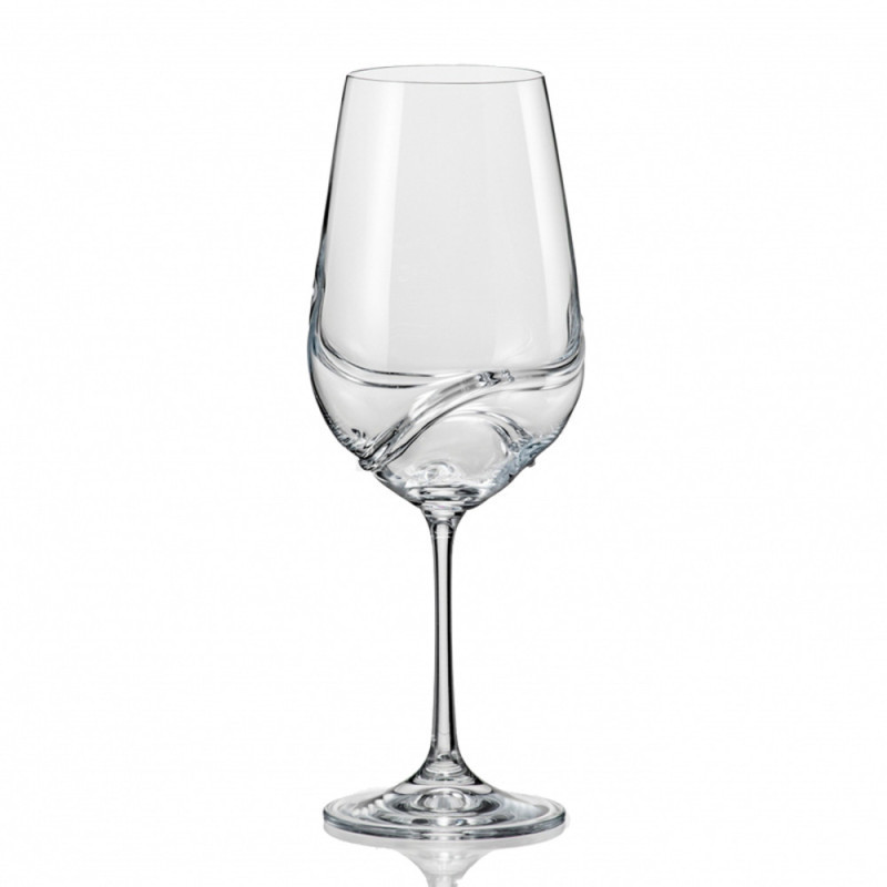SET 2 PZAS TURBULENCE 350 ML 40774