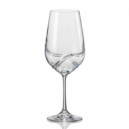 SET 2 PZAS TURBULENCE 350 ML 40774