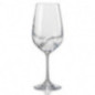 SET 2 PZAS TURBULENCE 550 ML 40774