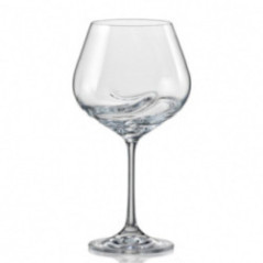 SET 2 PZAS TURBULENCE 570 ML 40774
