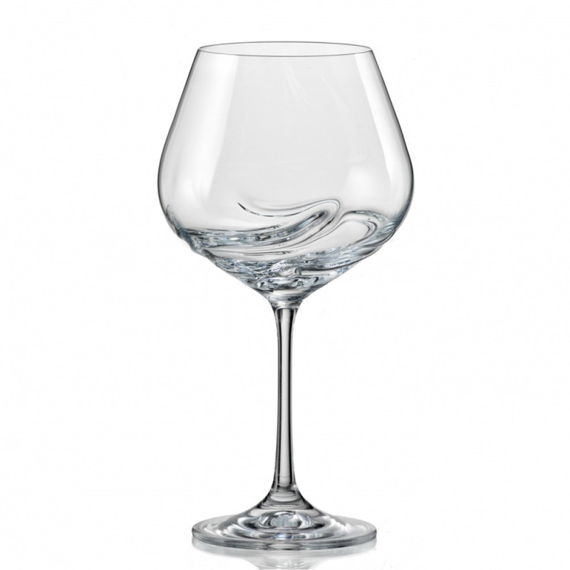 SET 2 PZAS TURBULENCE 570 ML 40774