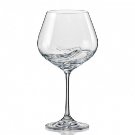 SET 2 PZAS TURBULENCE 570 ML 40774