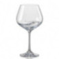 SET 2 PZAS TURBULENCE 570 ML 40774