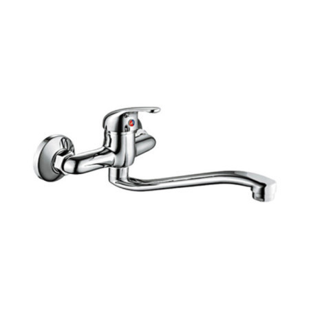 MEZCLADORA DE PARED 35107-351-SP250