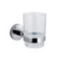SET ACCESORIOS DE BAÑO 8PC 6000B-8