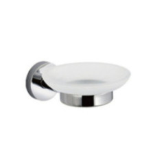 SET ACCESORIOS DE BAÑO 8PC 6000B-8
