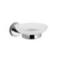 SET ACCESORIOS DE BAÑO 8PC 6000B-8