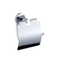 SET ACCESORIOS DE BAÑO 8PC 6000B-8