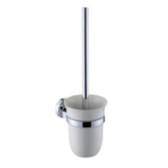 SET ACCESORIOS DE BAÑO 8PC 6000B-8