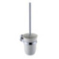 SET ACCESORIOS DE BAÑO 8PC 6000B-8