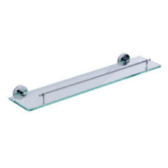 SET ACCESORIOS DE BAÑO 8PC 6000B-8