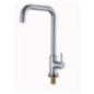 LLAVE DE FREGADERO MESON 68001-803-L20