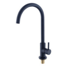 LLAVE DE FREGADERO MESON 68025-805-MB