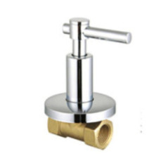 LLAVE DE PASO DUCHA 7017D-613