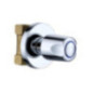 LLAVE DE PASO DUCHA 7017D-905