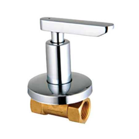 LLAVE DE PASO DUCHA 7017D-973