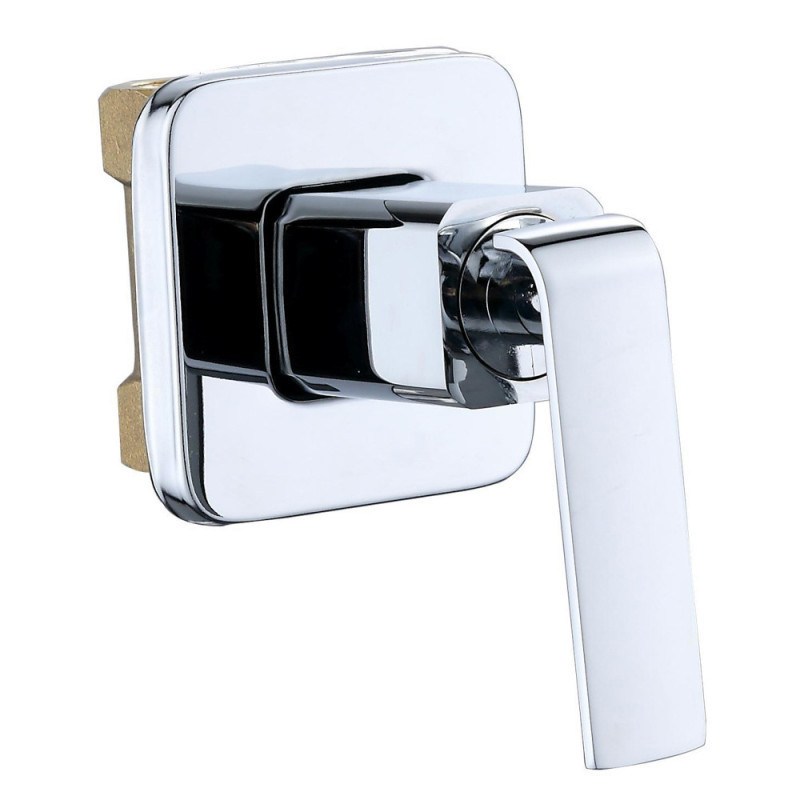 LLAVE DE PASO DUCHA 7206-926