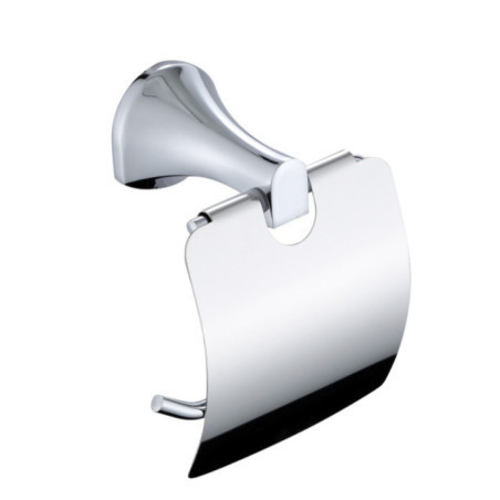 SET ACCESORIOS DE BAÑO 8PC 9100B-8
